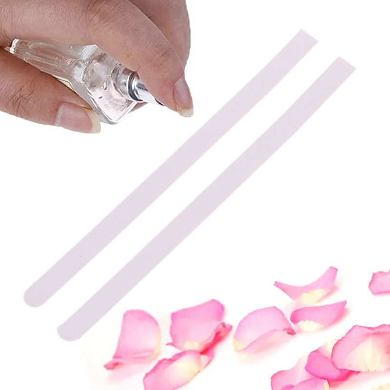 Fragrance-Oils Perfume - 100Pcs/set Aromatherapy Fragrance Perfume Essential Oils