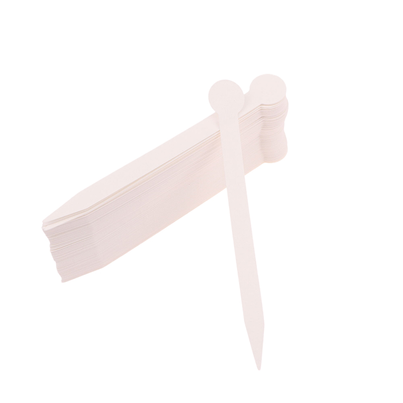 100pcs Perfume Tester Strips F - Perfume Fragrance Test ulasan dan harga