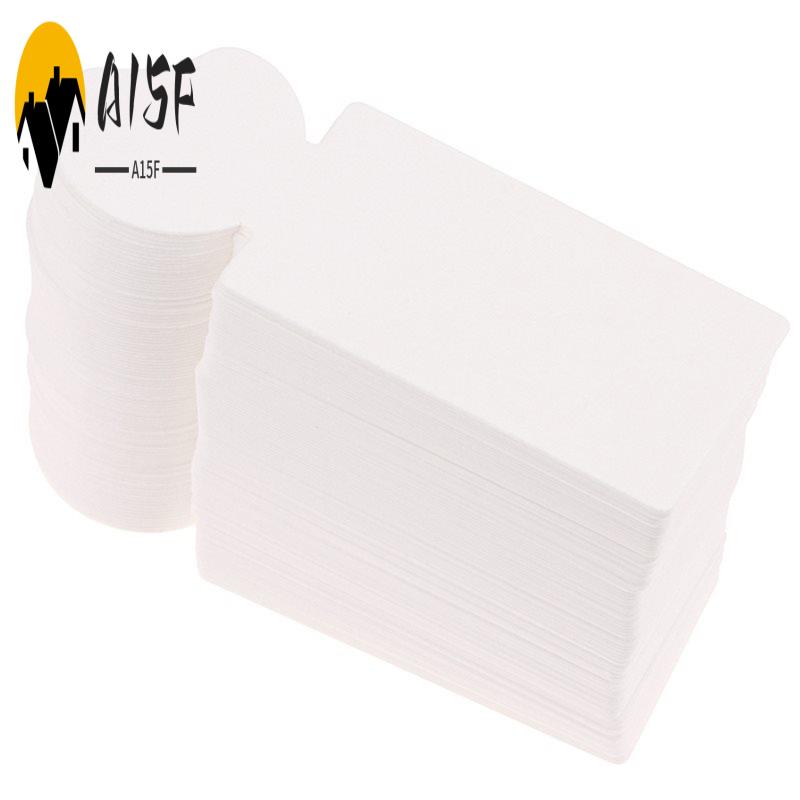 A15F-Perfume Test Strips Essen - Perfume Fragrance Test ulasan dan harga
