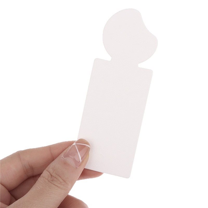 A15F-Perfume Test Strips Essen - Perfume Fragrance Test ulasan dan harga