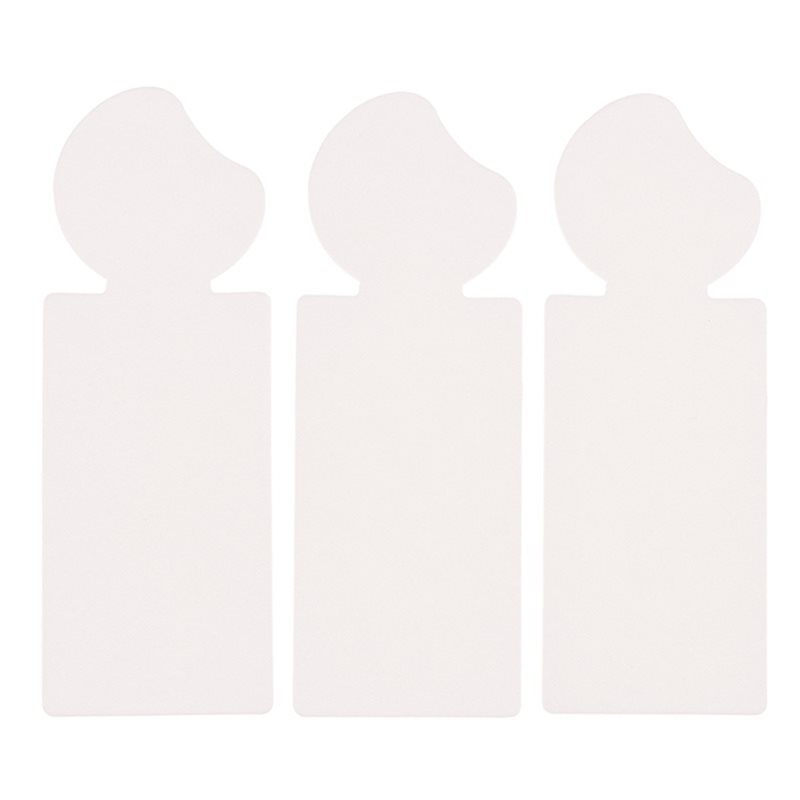 A15F-Perfume Test Strips Essen - Perfume Fragrance Test ulasan dan harga