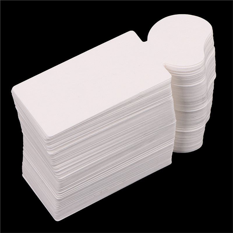 A15F-Perfume Test Strips Essen - Perfume Fragrance Test ulasan dan harga