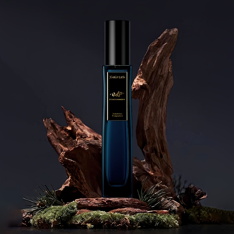 Elegant Portable Fragrance: Fr - Perfume Fragrance Man ulasan dan harga