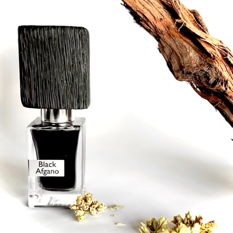 30ml Unisex Perfume Set Lastin - The Collection Perfume Fragrance ulasan dan harga