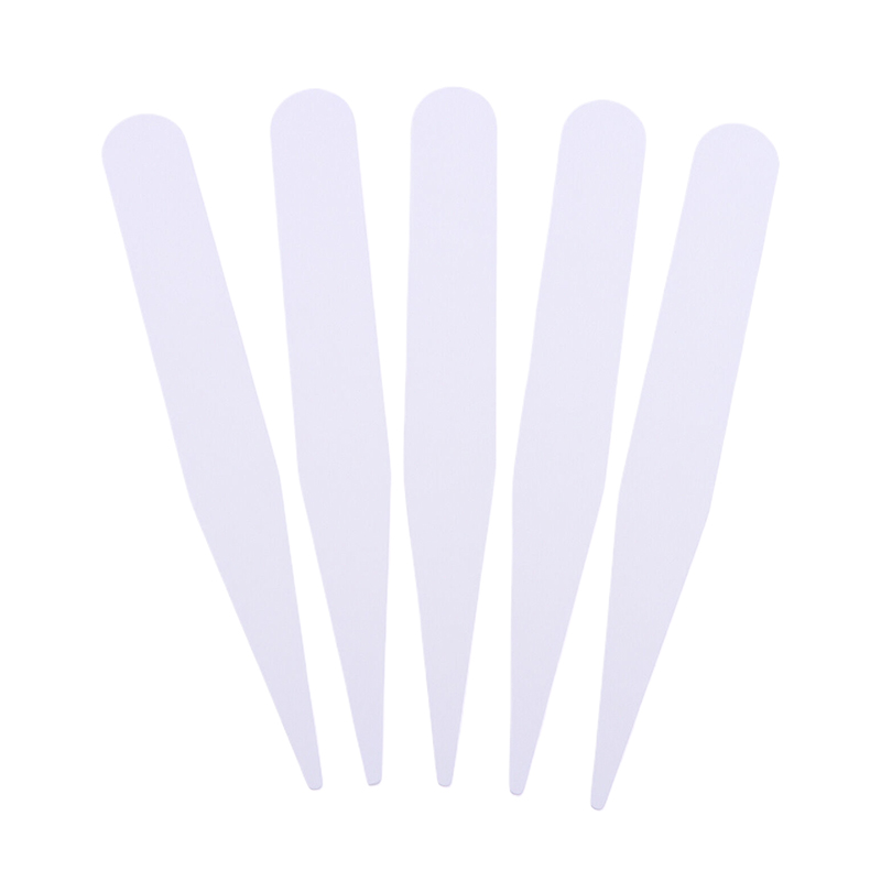 New 100pcs Perfume Test Strips - Fragrance-Oils Perfume ulasan dan harga