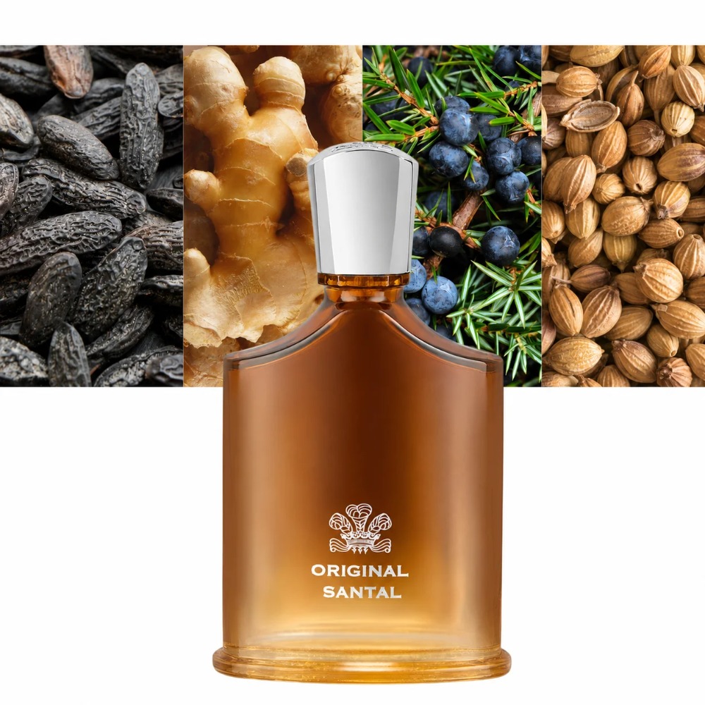 Aventus Fragrance For Men 100m - Perfume Fragrance Man ulasan dan harga