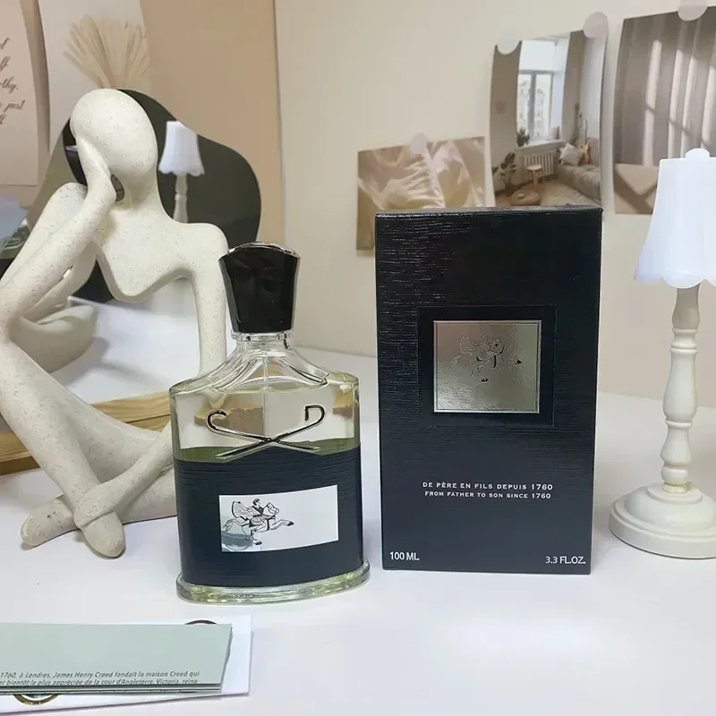 man perfume women fragrances s - Fragrance Perfume And Cologne Difference ulasan dan harga