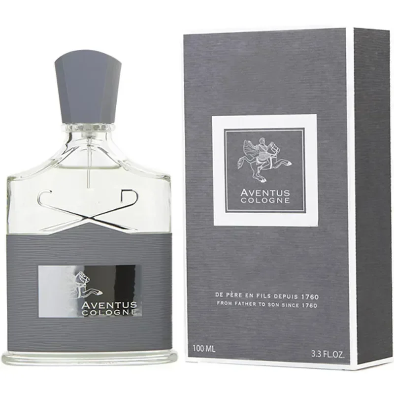 man perfume women fragrances s - Fragrance Perfume And Cologne Difference ulasan dan harga