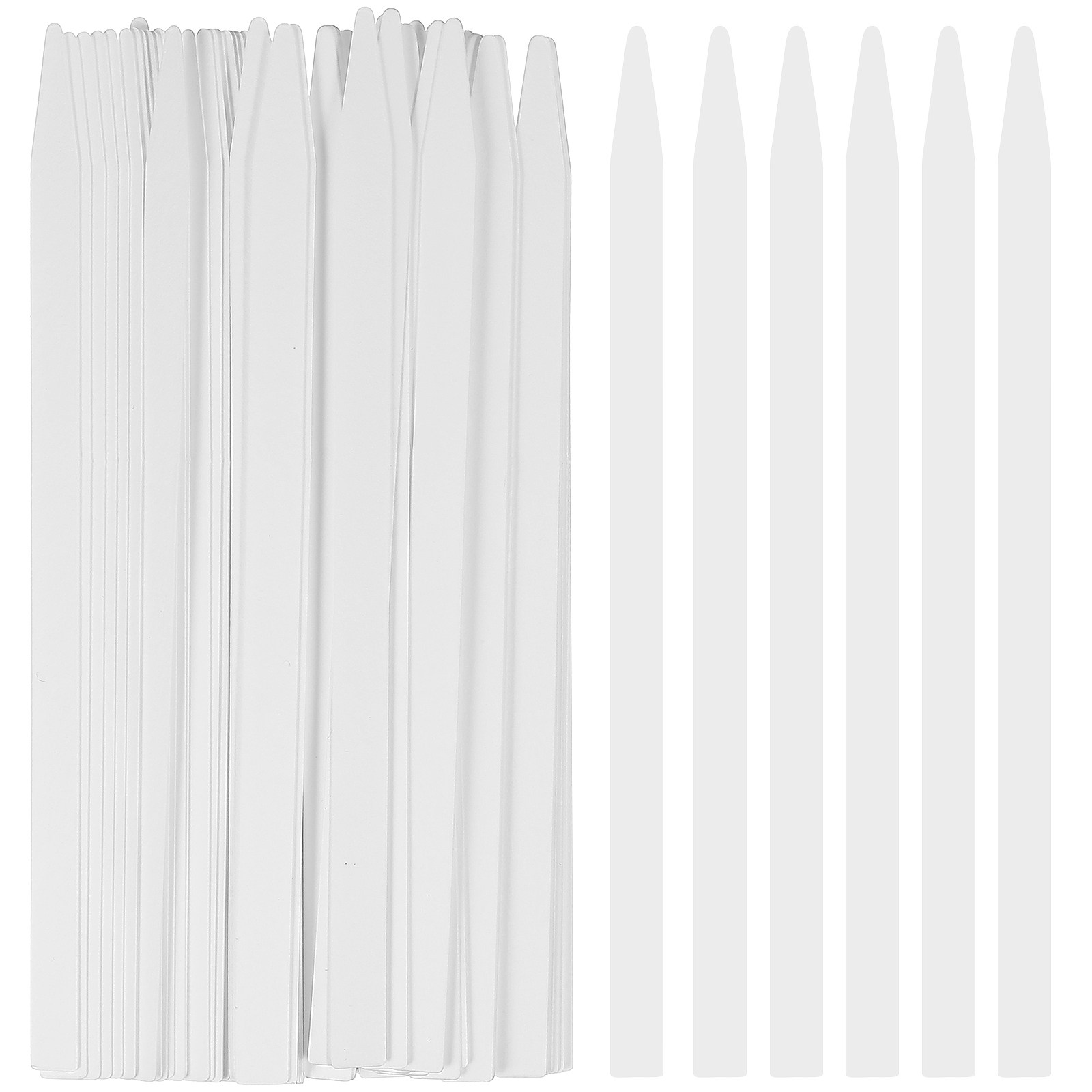 100Pcs Fragrance Test Strips f - Perfume Fragrance Test ulasan dan harga