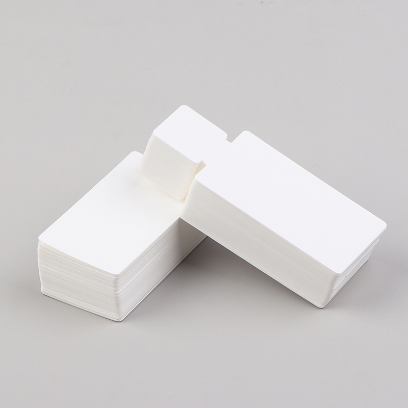 100Pcs Aromatherapy Fragrance  - Perfume Fragrance Test ulasan dan harga