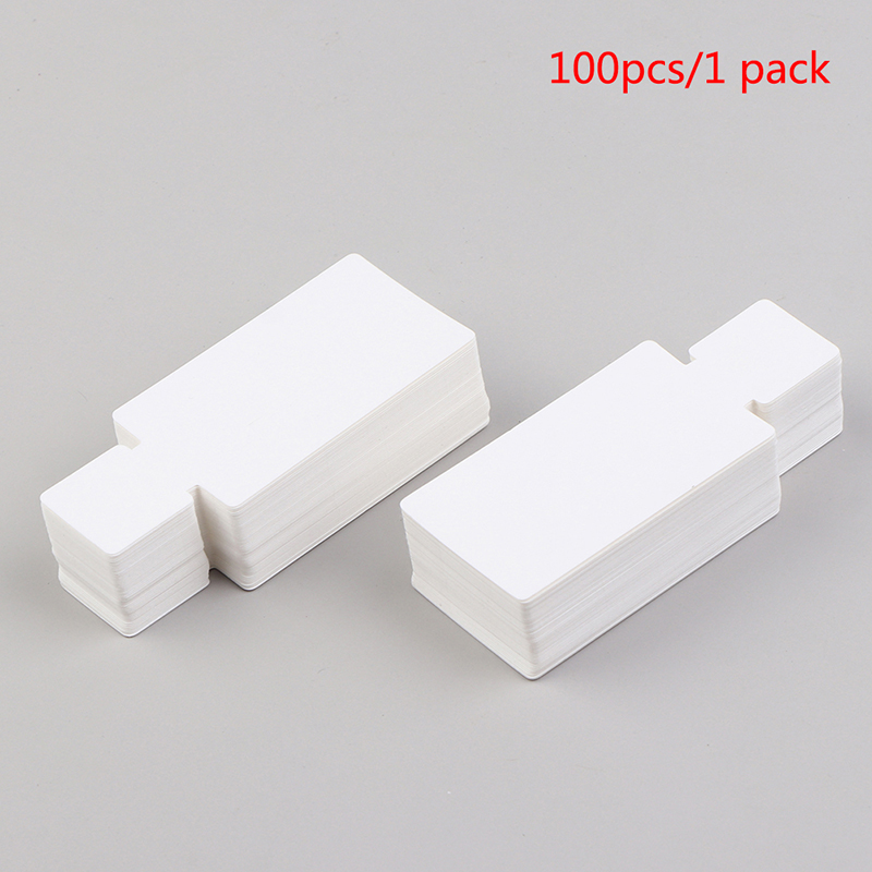100Pcs Aromatherapy Fragrance  - Perfume Fragrance Test ulasan dan harga