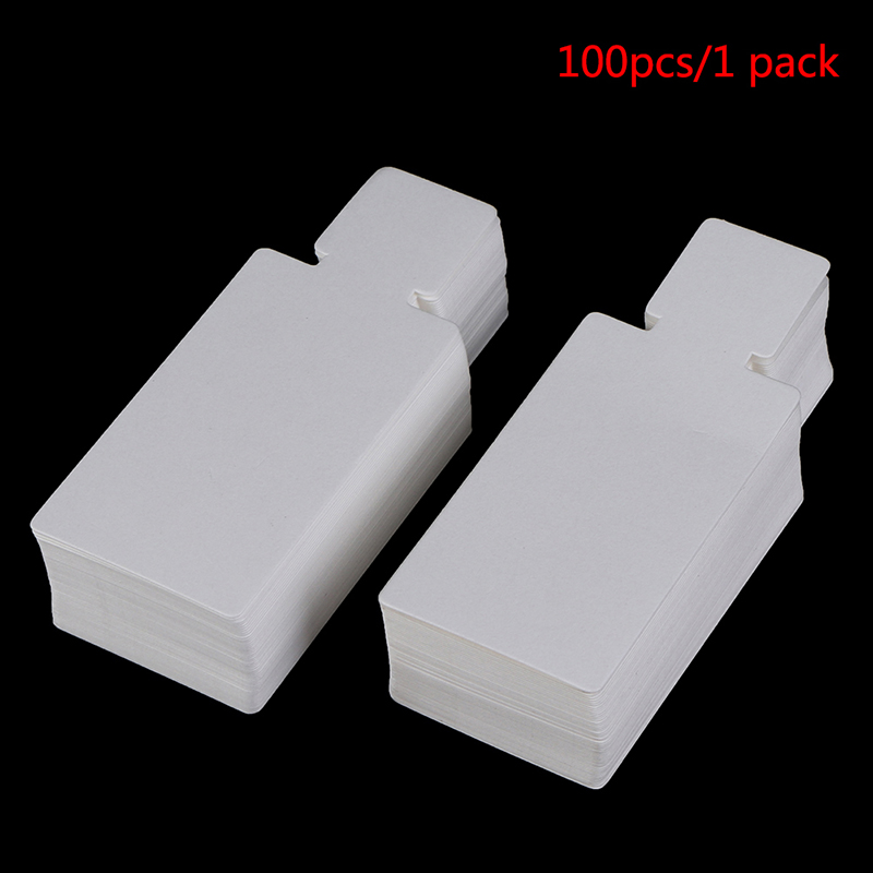 100Pcs Aromatherapy Fragrance  - Perfume Fragrance Test ulasan dan harga