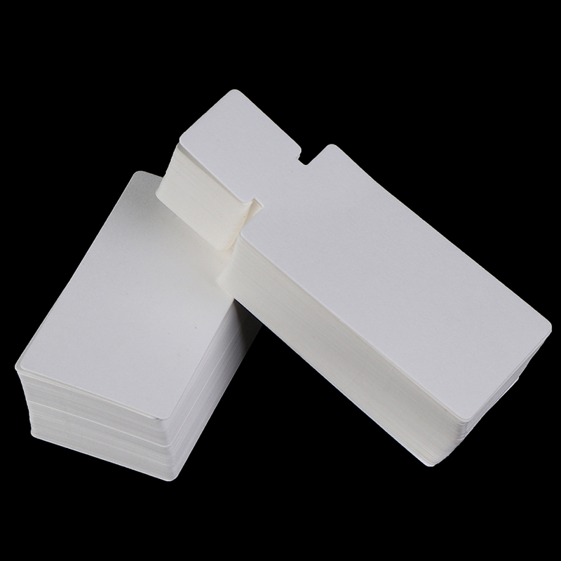100Pcs Aromatherapy Fragrance  - Perfume Fragrance Test ulasan dan harga