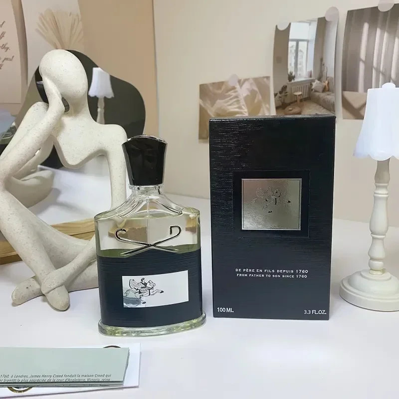 man perfume women fragrances s - Fragrance Perfume And Cologne Difference ulasan dan harga