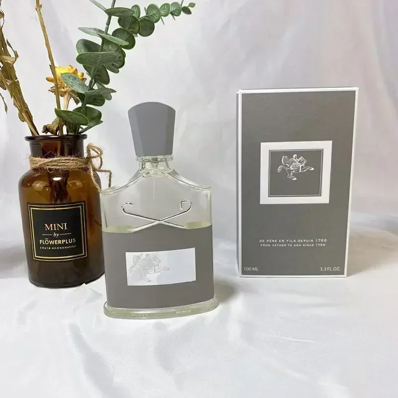 man perfume women fragrances s - Fragrance Perfume And Cologne Difference ulasan dan harga