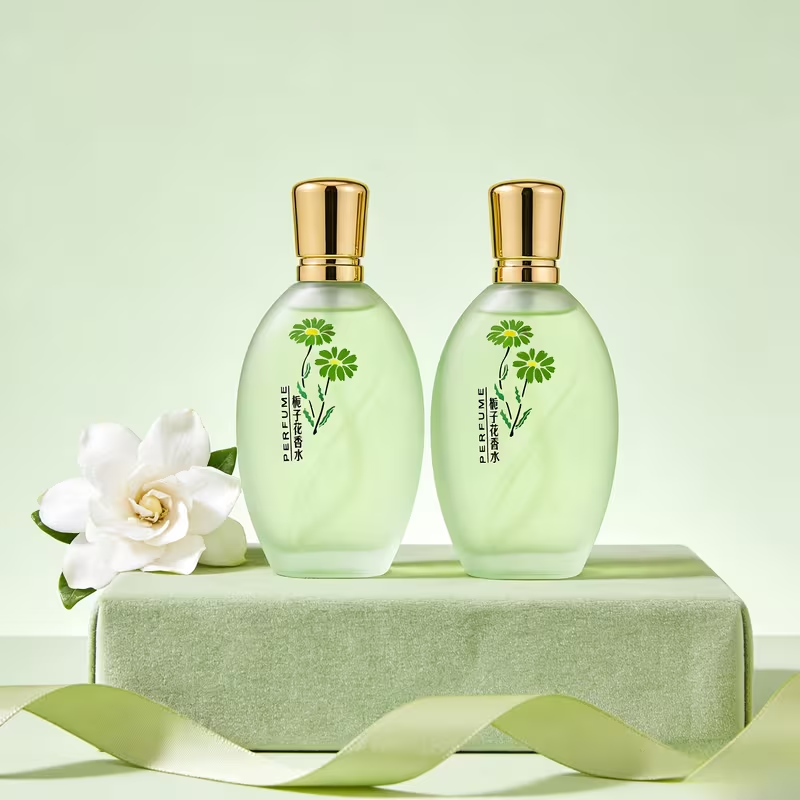 Gardenia Perfume, 1.7oz X 2pcs - Perfume X ulasan dan harga