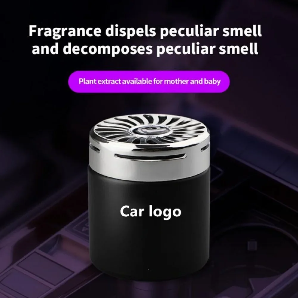 Fragrance Car Air Freshener Di - Perfume X ulasan dan harga