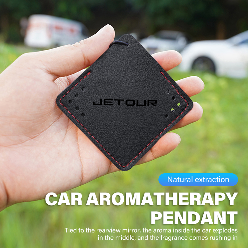 Car Perfume Rearview Mirror Ar - Perfume X ulasan dan harga
