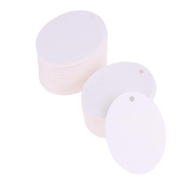 100pcs Tester Strips Fragrance - Perfume Fragrance Test ulasan dan harga