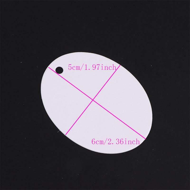 100pcs Tester Strips Fragrance - Perfume Fragrance Test ulasan dan harga