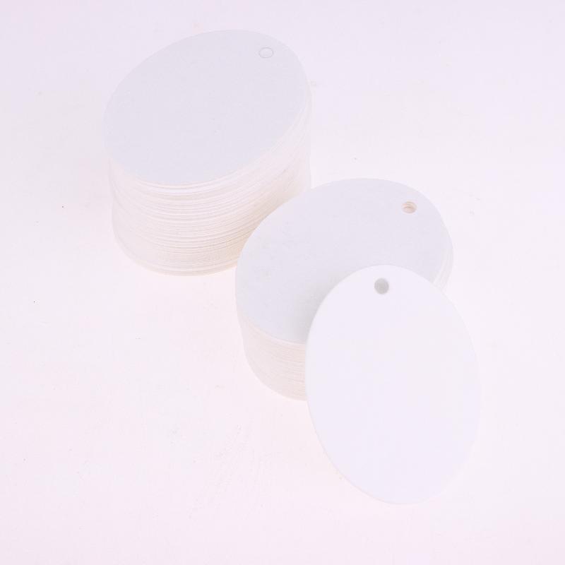 100pcs Tester Strips Fragrance - Perfume Fragrance Test ulasan dan harga