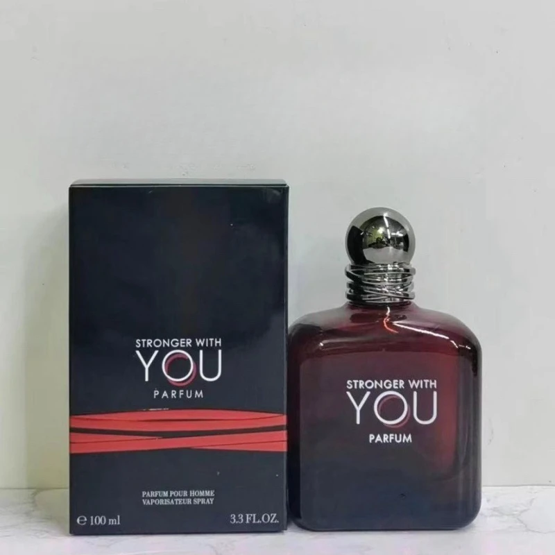 Unisex perfum La Colección De  - Perfume X ulasan dan harga