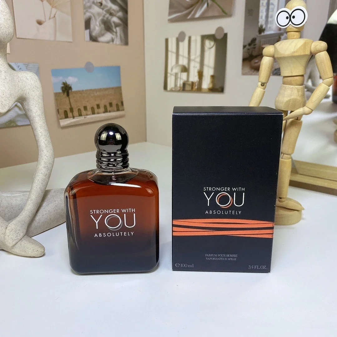 Unisex perfum La Colección De  - Perfume X ulasan dan harga