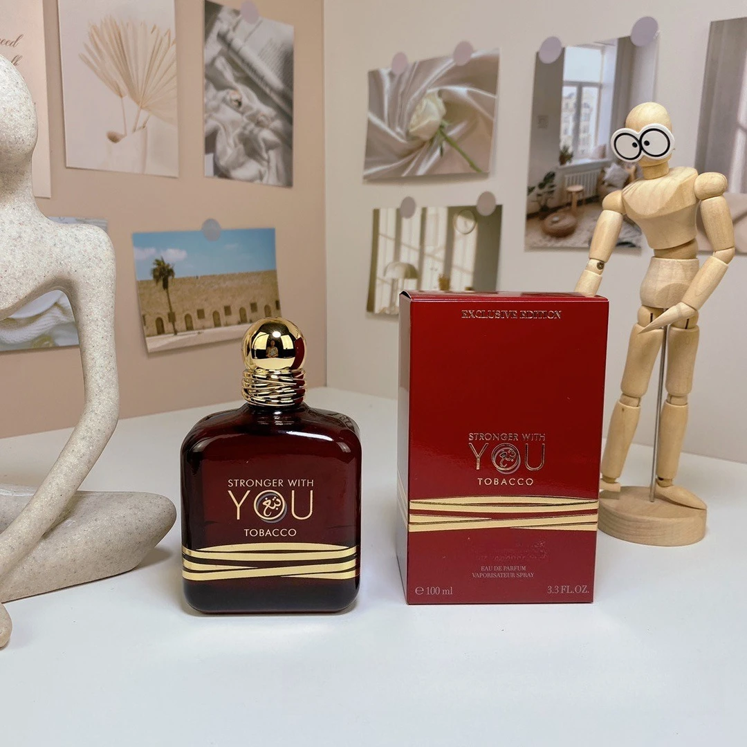 Unisex perfum La Colección De  - Perfume X ulasan dan harga