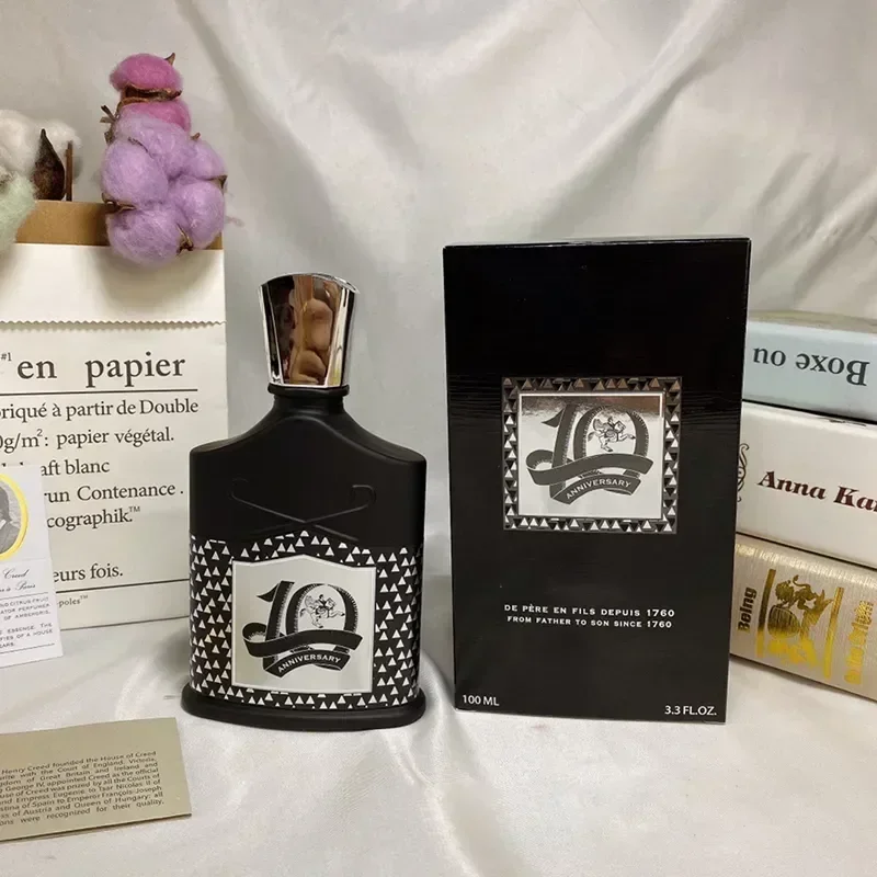 man perfume women fragrances   - Fragrance Perfume And Cologne Difference ulasan dan harga