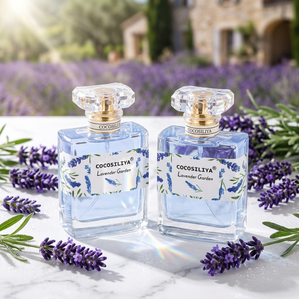 Perfume For Women, 1.7oz X 2 P - Perfume X ulasan dan harga