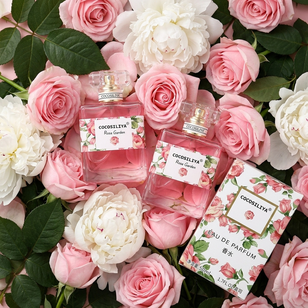 Perfume For Women, 1.7oz X 2 P - Perfume X ulasan dan harga
