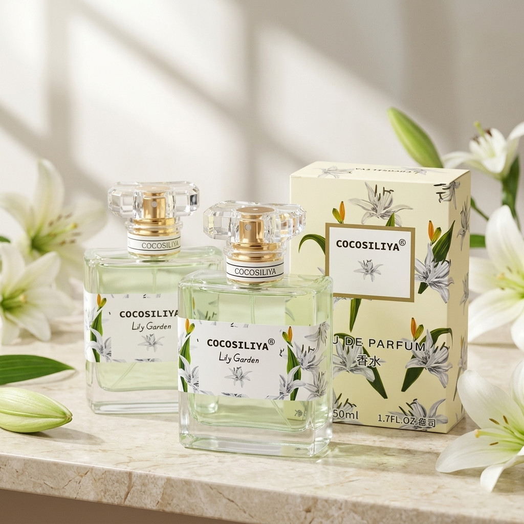 Perfume For Women, 1.7oz X 2 P - Perfume X ulasan dan harga