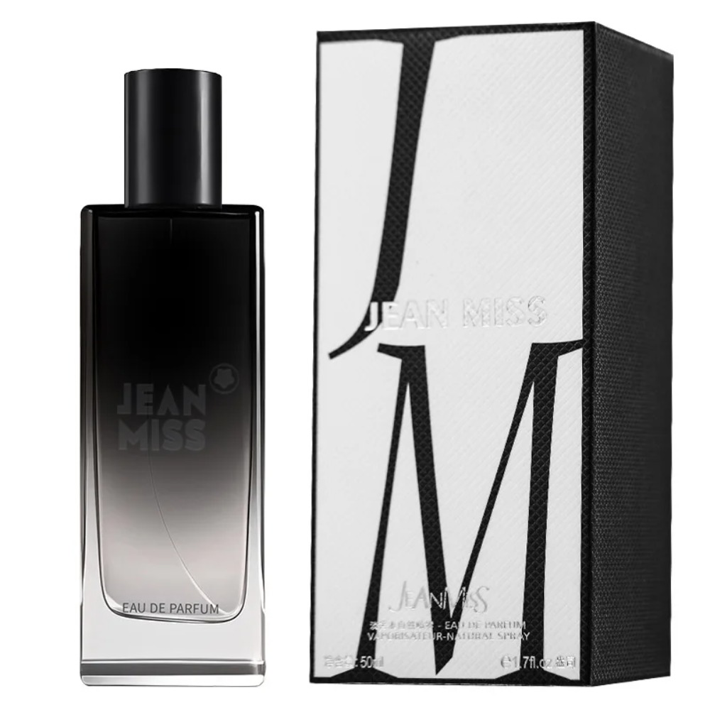 50ML Untamed Men's Perfume Lon - Perfume Fragrance Man ulasan dan harga
