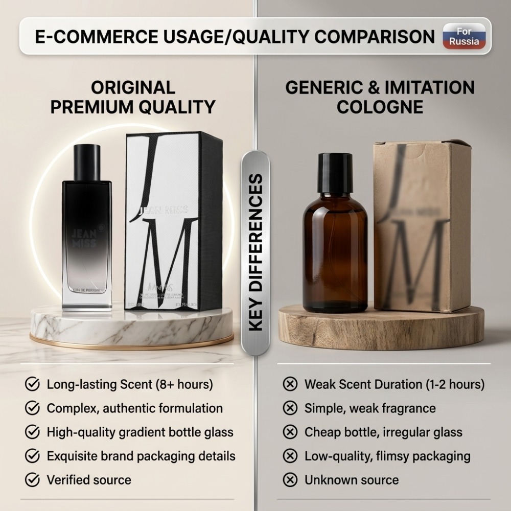 50ML Untamed Men's Perfume Lon - Perfume Fragrance Man ulasan dan harga