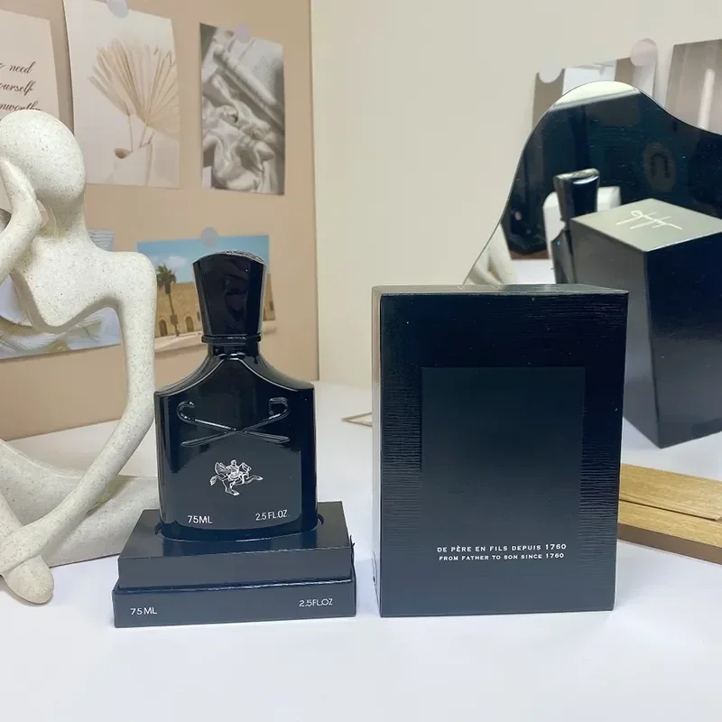 man perfume women fragrances s - Fragrance Perfume And Cologne Difference ulasan dan harga